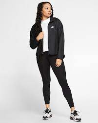 Free and fast delivery available to australia and new zealand. Nike Sportswear Windrunner Women S Jacket Nike Ae