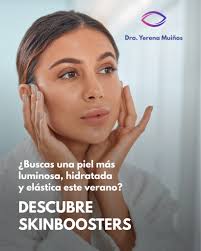 Dra. Yerena Muiños Díaz