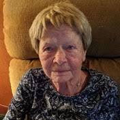 Priddy Family Obituaries