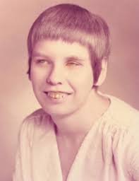 Patricia Ann Wiley Obituary June 5, 2024