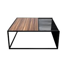 A true reproduction of the original by isamu noguchi, the famous japanese american sculptor who was born in los angeles. Coffee Table 63 Grill Replica Zeren Saglamer