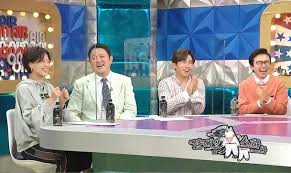 #아마데우스 #차지연 혹시 아마데우스 2월2일 7시반 vip 앞자리 취소하시는분.알려주세요. 35o2gtla7efdcm