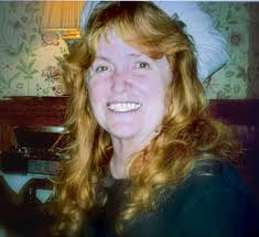 Some of you may remember my uncle Milton Corbin. He graduated from FHS  around 1938 or thereabouts. He had attended some of the Freer reunions held  at Clifton Lyles place. Milton passed