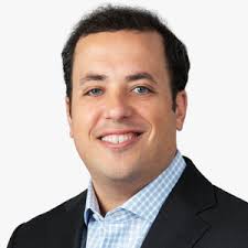 Best Florida Mergers and Acquisitions Lawyers