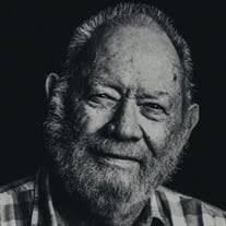 Search Roy Arnold Obituaries and Funeral Services