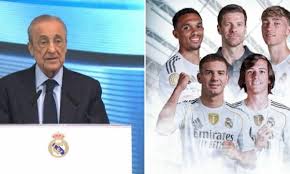 Liga dos Campeões: Sonho Realizado e Novas Expectativas! - Imagen ilustrativa del artículo
