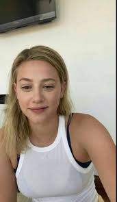 everyone I would really like to compile a contact list for our classmates.  I've had so many reach out to ask. If you would like me to add yours please  DM me