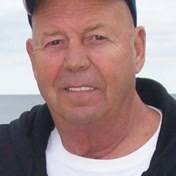 Search James Edge Obituaries and Funeral Services