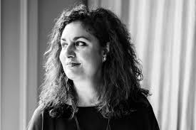 Great Hospitality Starts with Empathy