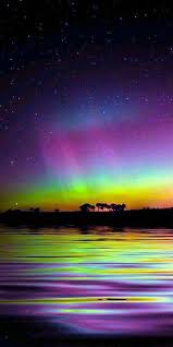 The aurora tracker correlates three individual streams of data in order to predict northern lights viewing opportunities for six locations in the fairbanks region. Family Trip Aurora Borealis Alaska Cruise One And Only Travelarize Com Northern Lights Aurora Borealis Northern Lights Aurora Borealis Alaska