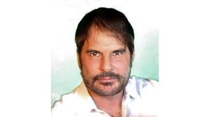 Thom Bierdz from Young and the Restless and President of the American Art  Awards join us for a chat.