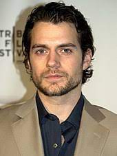 Henry cavill that plays the superman role in man of steel is a great actor that has established himself as an action star capable of switching roles to suit the prevalent theme. Henry Cavill Wikipedia