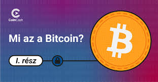 Should i mine ethereum in 2017. Mi Az A Bitcoin Es Hogyan Mukodik I Resz Kezdoknek