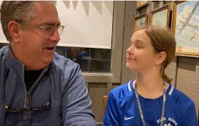 ROLEX, STAINLESS STEEL 'OYSTER PERPETUAL DATE', REF. 1500 — Brian  LaViolette Scholarship Foundation