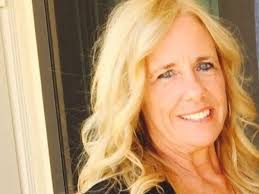 Fundraiser by John Cunningham : Lisa Marie Hurley's Cancer Fund