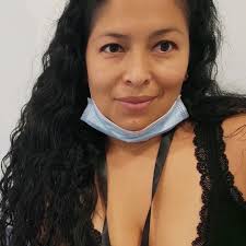 Phillip Donaldson Email & Phone Number