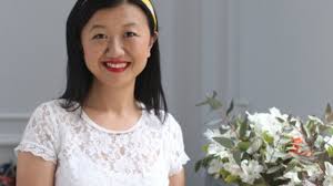 En las últimas horas karina gao, influencer y cocinera del programa de telefe flor de equipo, comunicó a través de sus redes sociales que iba a ser inducida a un coma farmacológico después de. Karina Gao La Influencer Y Cocinera Fue Inducida A Coma Farmacologico Notife