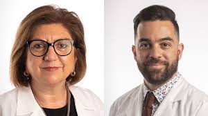 Bellido Research Laboratory