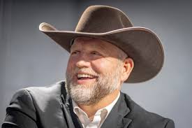 Here's how officials want to save Utah's forests