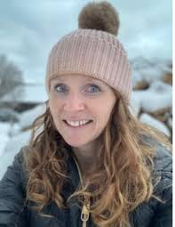 Staff Directory — Lincoln School District