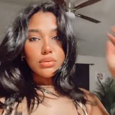 Katie Cano (@KatieCano12)