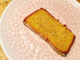 Wer sich kohlenhydratarm ernähren will, muss nicht auf leckereien verzichten. 10 Zuckerfreie Low Carb Kuchen Allerlei Zuckerfrei