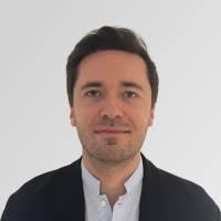 Thomas Le Email & Phone Number