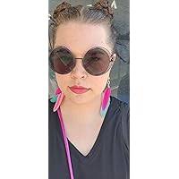 Speaking Mathematically: Communication in Mathematics Classrooms by David  Pimm