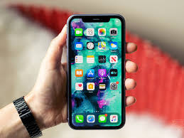 From there, you're going to want to toggle the option to start recording. How To Record Your Screen On An Iphone The Verge