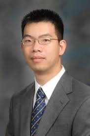 Proton Therapy Training Treatment Planning & Physics