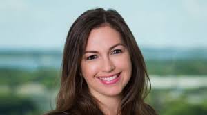 Shutts & Bowen Partner Jamie Wasserman Named Chair of the Leadership  Broward Foundation Board of Directors