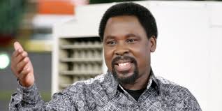The founder of synagogue church of all nations (scoan) was also a loving husband to evelyn joshua and a doting father to three children. T B Joshua Net Worth 2020 Wiki Married Family Wedding Salary Siblings