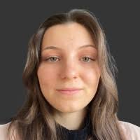 7100+ "Sara" profiles