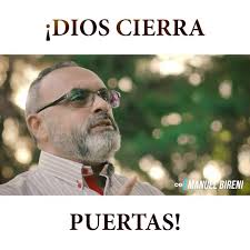 Sin Reversa (@sinreversa) • Facebook