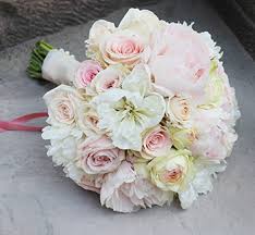 Im stuttgarter herzen ist unser blumenladen ansässig. La Deko Dekoration Fur Hochzeiten Und Events
