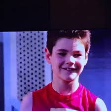 Countdown to our semifinals episode of American Ninja Warrior Junior this  Saturday