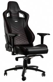 most comfortable office chair upholsteredswivelchairs heavydutybeachchairs best office chair game room chairs most comfortable office chair
