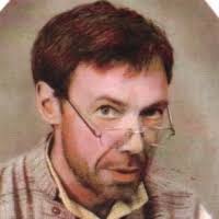 Aurélie William Levaux : Tous les albums de l'auteur