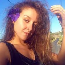 Uvas com Sabor a Algodão Doce: Já Experimentou?