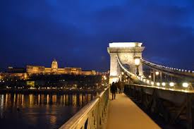 Take a look at the marriott, a majority of the rooms have a view of the river or you may be able to find something on airbnb with a. Hungary The Marvels Of Budapest Winairtravel