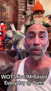 Frank Sinatra World of T Shirts