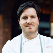 Our Chef and Culinary Network is Unrivaled