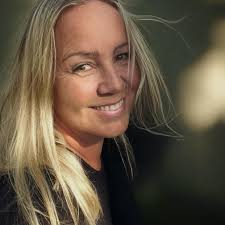 All Things Aruba ✓