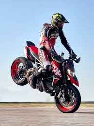 Epingle Sur Asuperbike Motorcycle