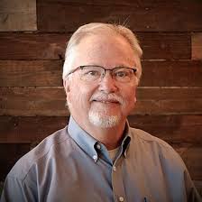 About — Crossfire Ministries