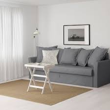 They are also perfect space savers and perfect in this video, i am building a kitchen island /a kitchen cart on wheels from an ikea kallax shelving units. Buy Sofa Beds Online Home Bedroom Furniture Ikea