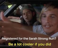 Julie Fizer's Instagram, Twitter & Facebook