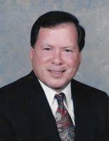 Obituary for George Toregas