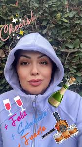 Alejandra Lopez Solorio