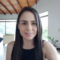 100+ "Arroyo Murillo" profiles